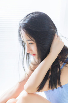 爸的比老公大两倍儿媳妇叫什么呢