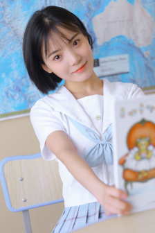 厨房春光电影